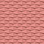 CHERRY BLOSS CF MT Ceramic Tiles