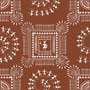 CHITRA SA Ceramic Tiles