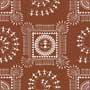 CHITRA SA Ceramic Tiles