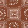 CHITRA SA Ceramic Tiles