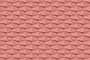 CHERRY BLOSS DK GL Ceramic Tiles
