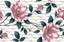 CHERRY BLOSS HL GL Ceramic Tiles