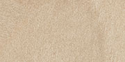 CITRINE BASE Ceramic Tiles