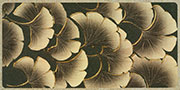 CITRINE HL Ceramic Tiles