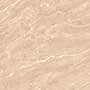 CLINTON CF MT Ceramic Tiles