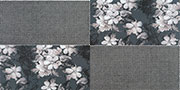 CORALIE HL Ceramic Tiles