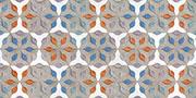 COQUINA SAND BEIGE HL Ceramic Tiles