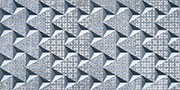 COQUINA SAND GREY HL Ceramic Tiles