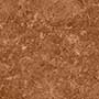 COSRIAN CF Ceramic Tiles