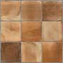 COTTO SQUARE SA Ceramic Tiles