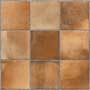 COTTO SQUARE SA Ceramic Tiles