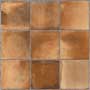 COTTO SQUARE SA Ceramic Tiles