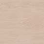 COZI CF MT Ceramic Tiles