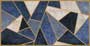 CRONOS HL GDR-P Ceramic Tiles