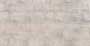 CRONOS LT GDR-P Ceramic Tiles
