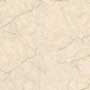 CRYSTAL BEIGE Ceramic Tiles