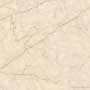 CRYSTAL BEIGE Ceramic Tiles