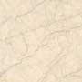CRYSTAL BEIGE Ceramic Tiles