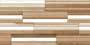 CRYSTAL BEIGE Ceramic Tiles