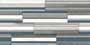 CRYSTAL AQUA Ceramic Tiles