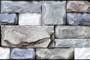 CYAN STONE GL Ceramic Tiles