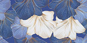 DAISY HL Ceramic Tiles