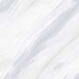 DAKINS CF MDR-P Ceramic Tiles