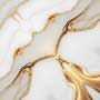 DALIYA GL Ceramic Tiles