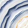 DAZZLE GL Ceramic Tiles