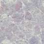 DEZIRE GL Ceramic Tiles