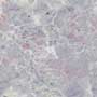 DEZIRE GL Ceramic Tiles