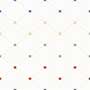 DIAMOND CF MDR-P Ceramic Tiles