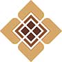 DIAMOND BEIGE CF MT Ceramic Tiles
