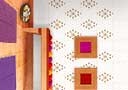 DIAMOND GOLD GDR-P Ceramic Tiles