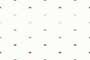 DIAMOND MIX GDR-P Ceramic Tiles
