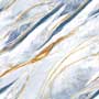 DIORRA GL Ceramic Tiles