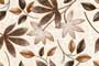 DONZO HL1 GDR-P Ceramic Tiles