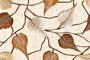 DONZO HL2 GDR-P Ceramic Tiles