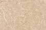 DONZO DK GDR-P Ceramic Tiles
