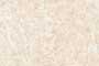 DONZO LT GDR-P Ceramic Tiles