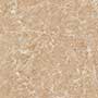 DONZO CF MDR-P Ceramic Tiles
