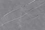 DORIMO DK Ceramic Tiles