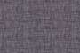 DOVER DK GDR-P Ceramic Tiles