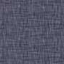 DOVER LT CF MDR-P Ceramic Tiles