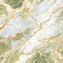 DREAMAIRE GL Ceramic Tiles