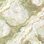 DREAMAIRE GL Ceramic Tiles