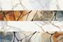 DULINE HL GL Ceramic Tiles