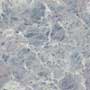 DUSK GL Ceramic Tiles
