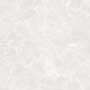 ECLAT CARE SA Ceramic Tiles