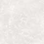 ECLAT CARE SA Ceramic Tiles